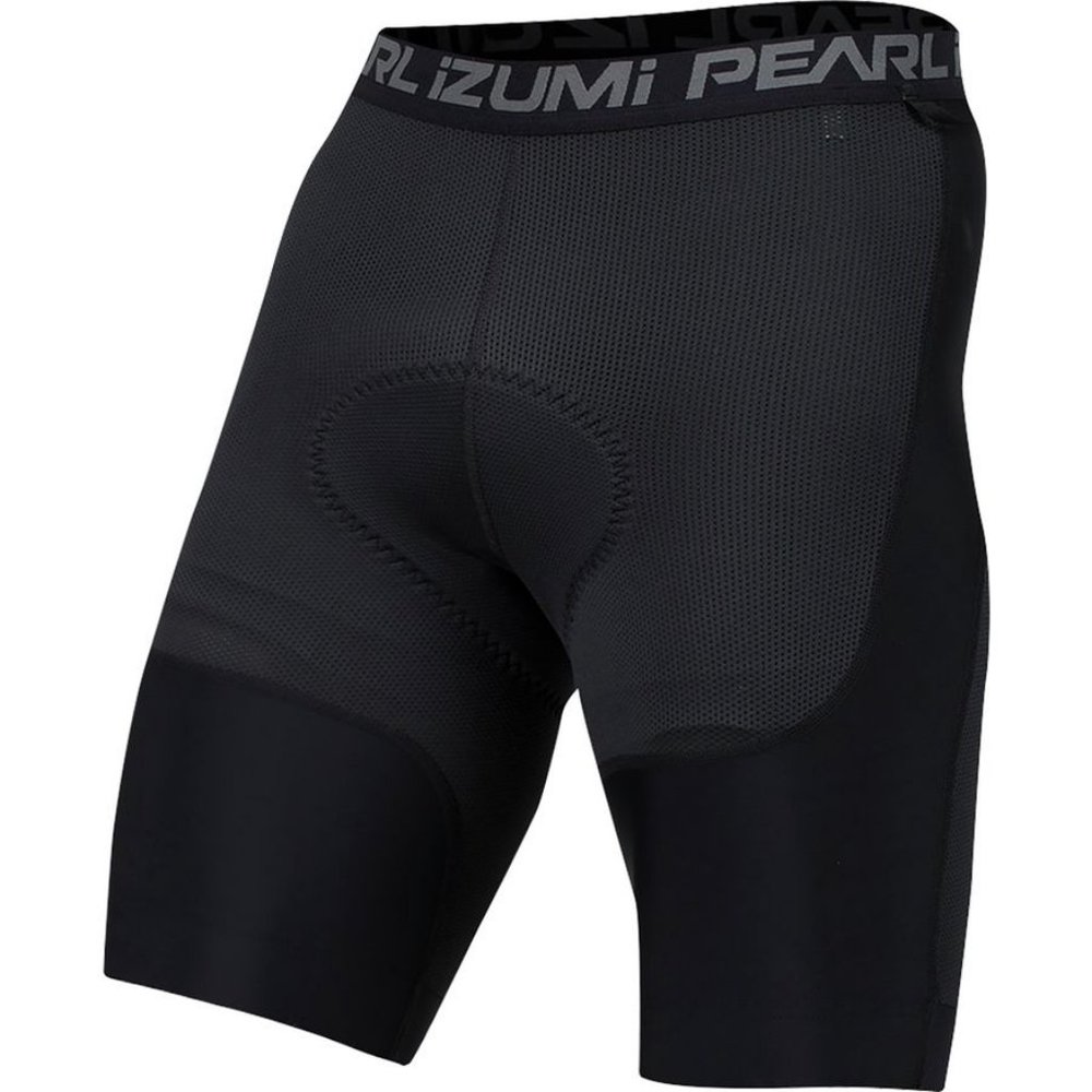 Pearl Izumi Men's SELECT Liner short size M